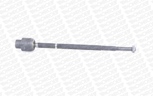 Compre Tração de direção Opel Corsa 