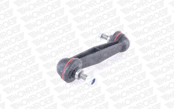  Montante de estabilizador traseiro Alfa Romeo 147 hatchback (937) (2001 - 2010) 