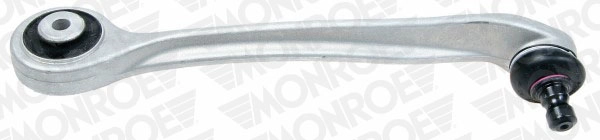 Braço oscilante superior direito de suspensão dianteira Peugeot/Citroen 1634903480 preço, a partir de 23,78 USD