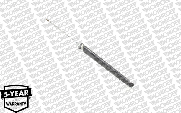 Compre G1167 Monroe Amortecedor traseiro