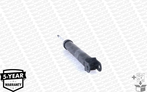 G1149 Monroe Amortecedor traseiro