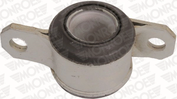 Bloco silencioso dianteiro do braço oscilante inferior Citroen Jumper  230L