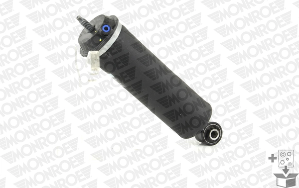 Amortecedor de cabina (TRUCK) Monroe CB0210 preço, a partir de 178,40 USD