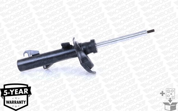 Amortecedor dianteiro direito Mazda C51334700A preço, a partir de 67,03 USD