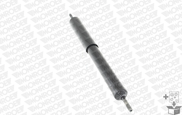 Amortecedor dianteiro T1223 Monroe