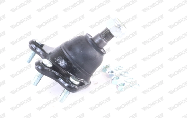 Suporte de esfera superior Toyota 4 Runner preço, a partir de 15,71 USD