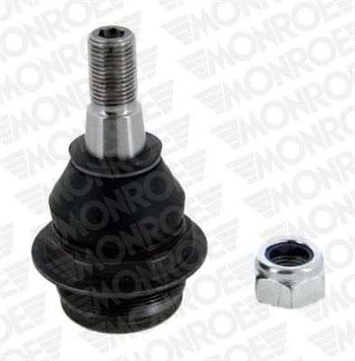 L25566 Monroe