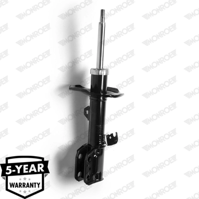 Compre G8091 Monroe Amortecedor dianteiro esquerdo