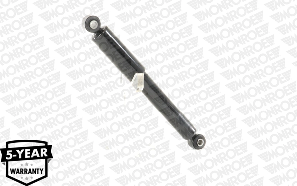 Compre 343301 Kayaba Amortecedor traseiro
