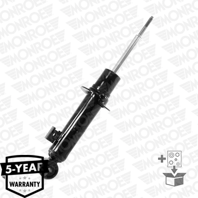 Amortecedor dianteiro Monroe D8975 preço, a partir de 74,92 USD