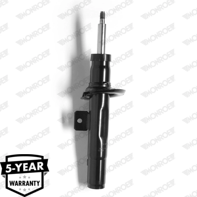 Compre 11753 Monroe Amortecedor dianteiro esquerdo
