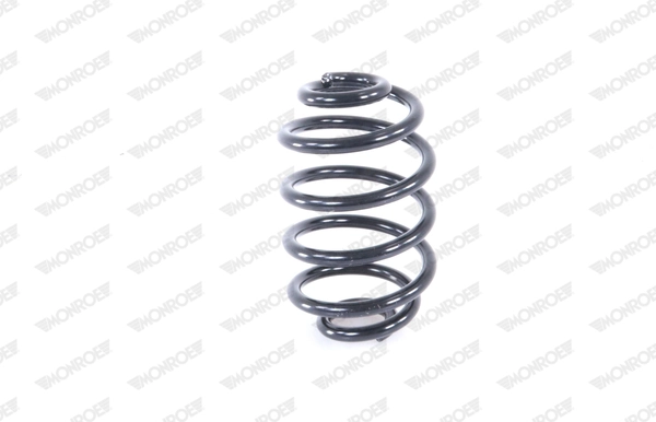 Mola traseira Daco 813010 preço, a partir de 49,63 USD