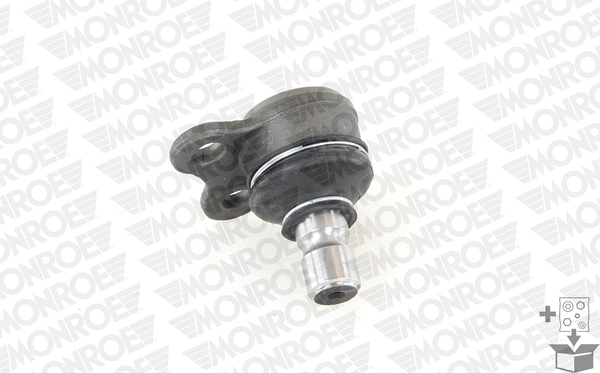 Compre Suporte de esfera inferior Peugeot 208 1