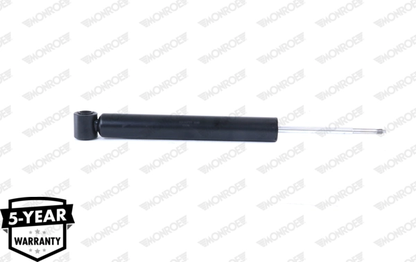 Amortecedor dianteiro para Renault Master I T