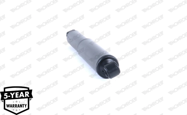 562108288R Renault (RVI) Amortecedor traseiro