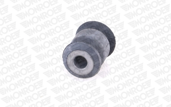 Bloco silencioso dianteiro do braço oscilante inferior Fiat/Alfa/Lancia 46545660S preço, a partir de 4,49 USD