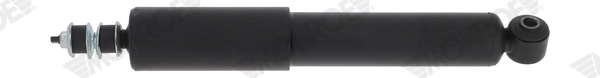 Compre D0032S Monroe Amortecedor dianteiro