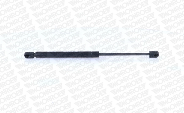 Compre Amortecedor da capota Volkswagen Transporter 