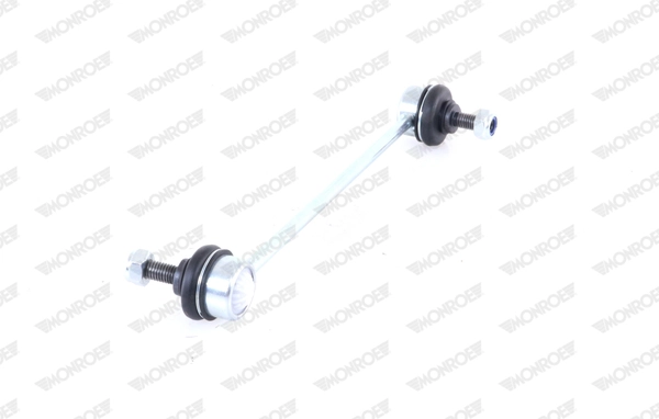 Montante de estabilizador dianteiro Jaguar X-type preço, a partir de 13,78 USD