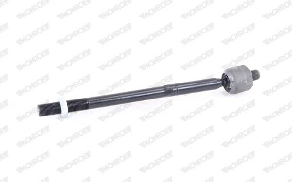Compre Tração de direção Ford S-Max 