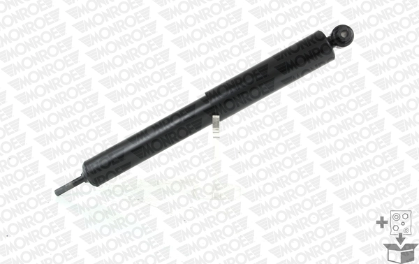  Monroe T5110