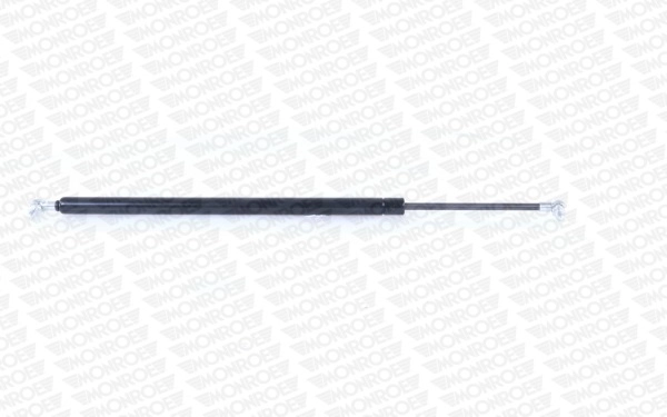 Amortecedor de tampa de porta-malas (de 3ª/5ª porta traseira) Monroe ML5447 preço, a partir de 18,09 USD