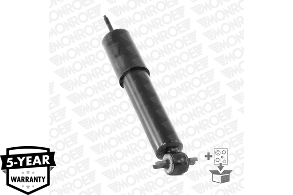 Amortecedor traseiro Mitsubishi MB303740 preço, a partir de 58,38 USD