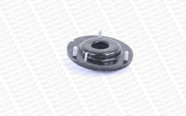 Suporte de amortecedor dianteiro direito Monroe MK329R preço, a partir de 52,00 USD