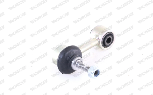 Compre Montante de estabilizador traseiro Volkswagen Golf 5