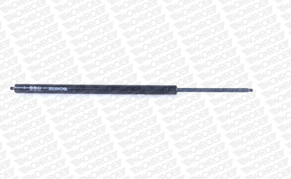 Amortecedor de tampa de porta-malas (de 3ª/5ª porta traseira) Polcar 2450AB preço, a partir de 22,27 USD