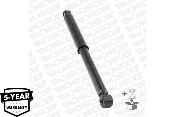 Amortecedor traseiro Kayaba 343603 preço, a partir de 50,47 USD