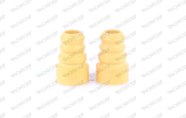 Bota de proteção de amortecedor traseiro Monroe PK112 preço, a partir de 25,97 USD