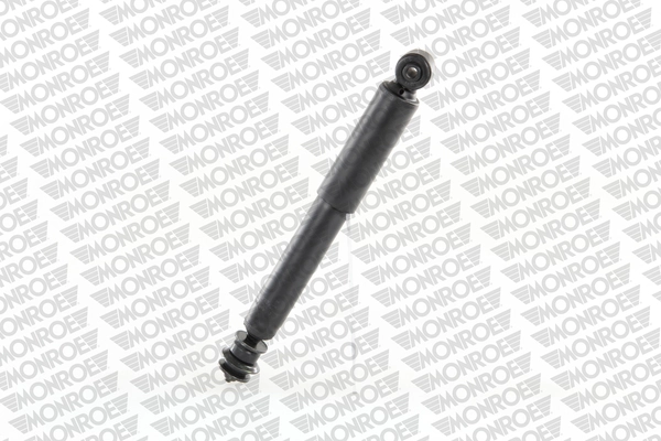Compre CB0052 Monroe Amortecedor de cabina (TRUCK)