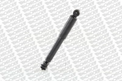 Amortecedor de cabina (TRUCK) Monroe CB0052 preço, a partir de 58,44 USD