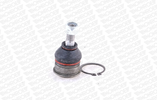Suporte de esfera inferior Nissan Micra  K11