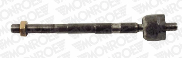 Tração de direção para Renault Laguna II BG0, BG1