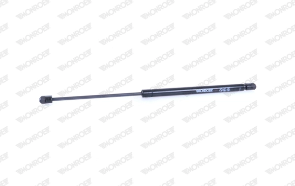 Amortecedor de tampa de porta-malas (de 3ª/5ª porta traseira) ML6316 Monroe