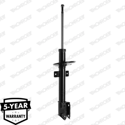 Compre S52020 Tangun Amortecedor traseiro