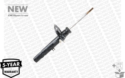 Compre 1635531180 General Motors Amortecedor dianteiro direito