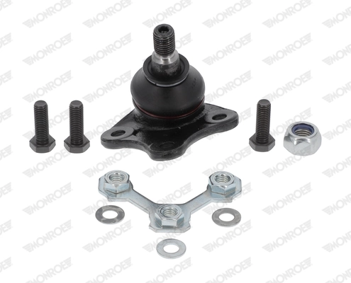 Compre 825017310 INA Suporte de esfera inferior direito