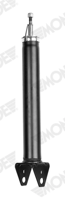 Amortecedor traseiro Monroe D8081S preço, a partir de 89,97 USD