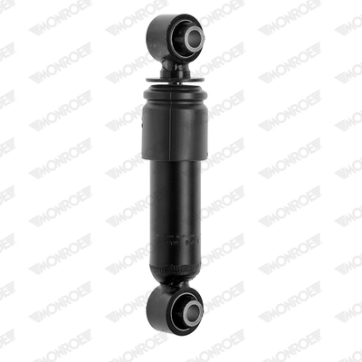 Amortecedor de cabina (TRUCK) Monroe CB0209