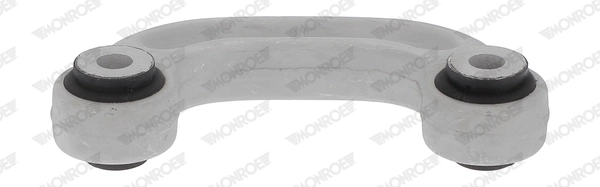  Montante de estabilizador dianteiro Audi A6 Allroad C6 carrinha (4FH) (2006 - 2011) Allroad C6