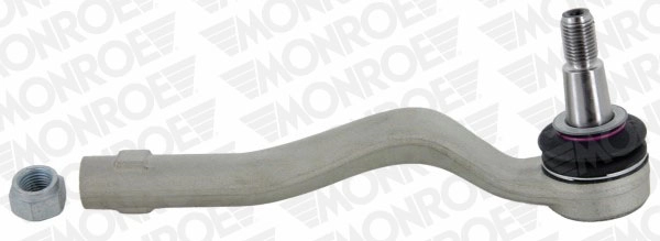 L23141 Monroe