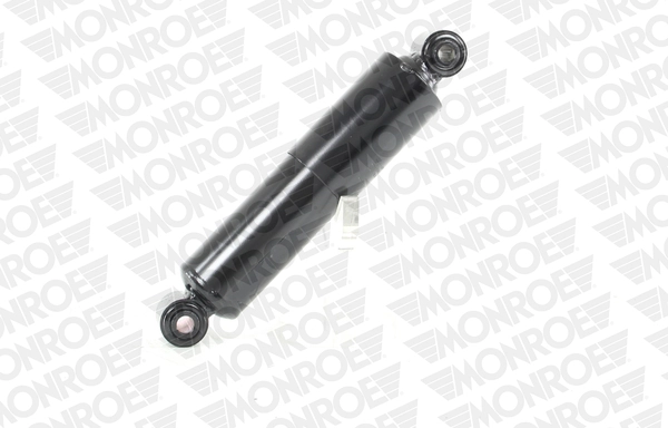 Compre F5172 Monroe Amortecedor dianteiro esquerdo