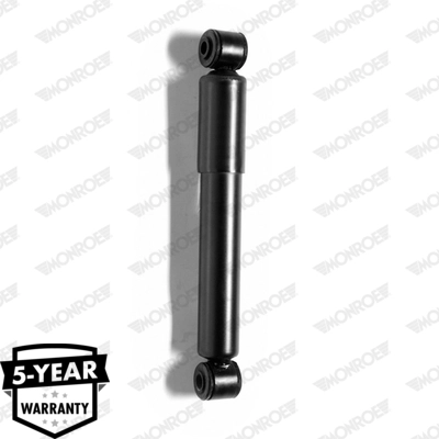 Compre 42054 Monroe Amortecedor traseiro