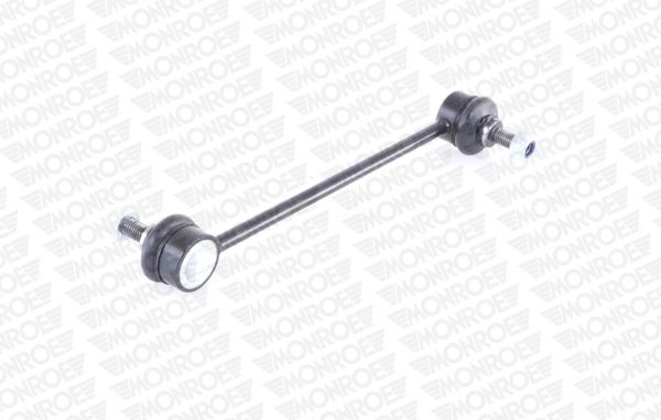 Montante de estabilizador dianteiro Ford Mondeo preço, a partir de 13,74 USD