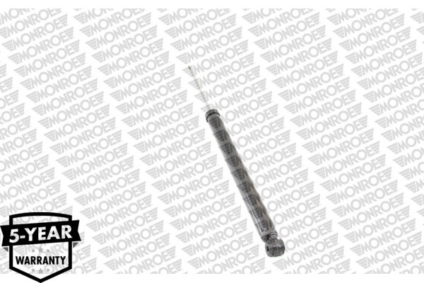 G1167 Monroe Amortecedor traseiro