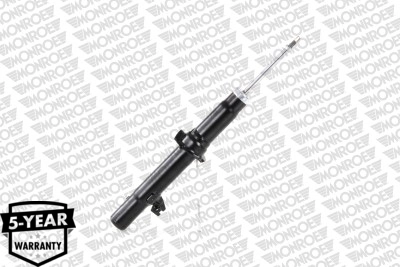 Amortecedor dianteiro esquerdo Monroe G1156 preço, a partir de 67,10 USD