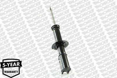 11501 Monroe Amortecedor dianteiro